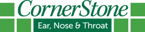 Cornerstone Ear Nose & Throat