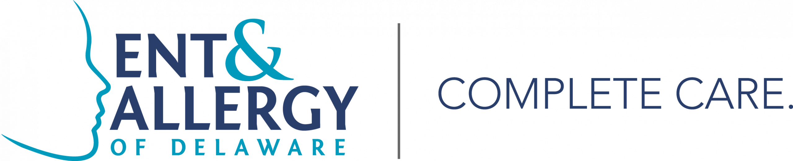 ENT Allergy Clinic