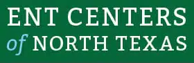 ENT Centers of North Texas