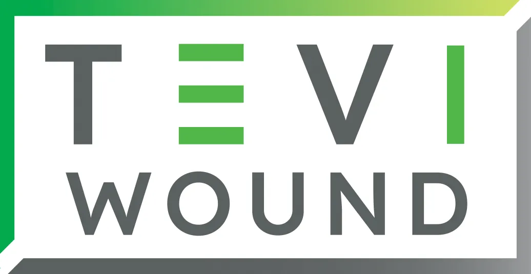 Tevi Wound Care