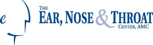 The Ear Nose Throat Clinic