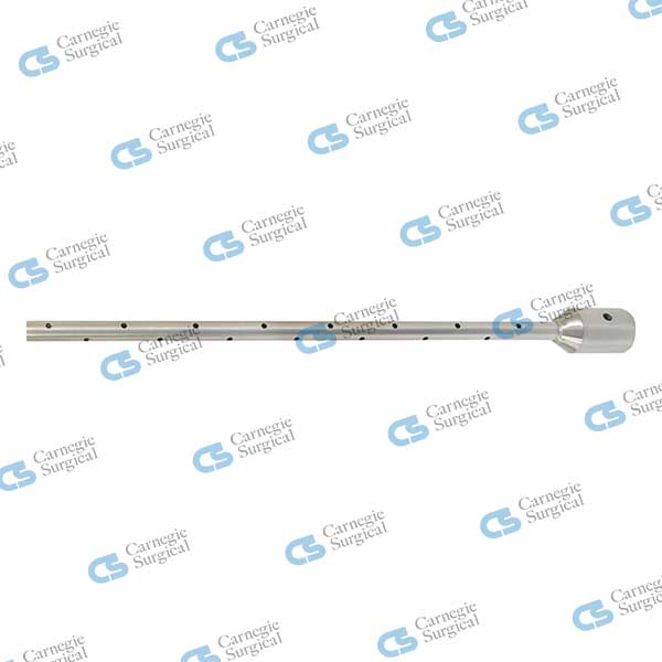 Probe Adapter Probe Adapter