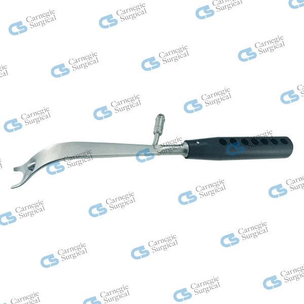 MUELLER Retractor MUELLER Retractor