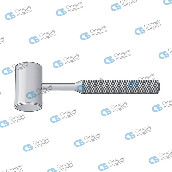 FOWLER Mallet FOWLER Mallet