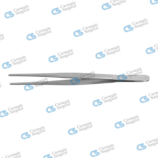 ACLAND Vessal clamp, applying forceps ACLAND Vessal clamp, applying forceps