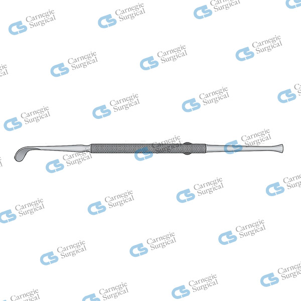 FREER Septum knife FREER Septum knife