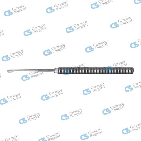 CRONIN Septum Knife