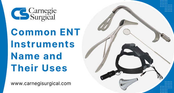 Common-ENT-Instruments-Name-and-Their-Uses