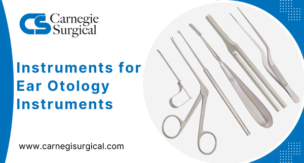 Instruments-for-Ear-Otology-Instruments