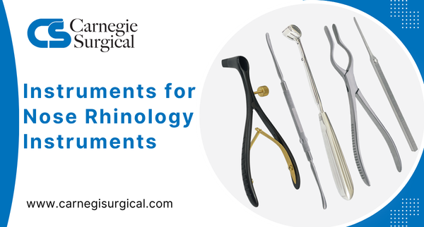 Instruments-for-Nose-Rhinology-Instruments