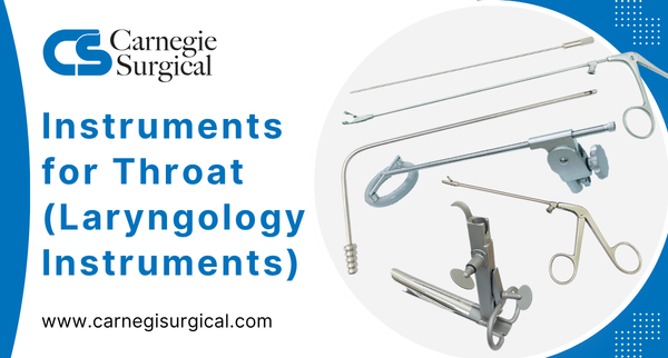Instruments-for-Throat-Laryngology-Instruments
