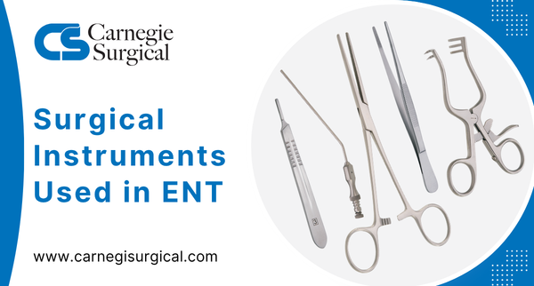 Surgical-Instruments-Used-in-ENT